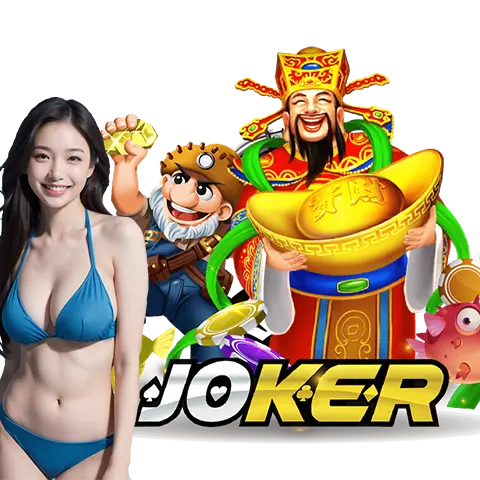 NIKE88 » SITUS SLOT RESMI LOGIN DAN DAFTAR JOKER GAMING